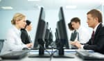 adsl news settimana lavorativa di 4 giorni in islanda grande successo e in italia