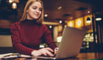 adsl news shopping online e sistemi digitali ecco gli strumenti che aiutano i negozi normali
