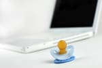 adsl news smart work facile it intervista le mamme blogger