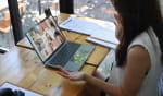 adsl news smart working a tempo pieno anche nel 2023 ma non riguadera tutti