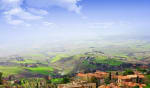 adsl news smart working con l affitto della casa scontato in alcune localita italiane