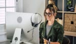 adsl news smart working dalle aziende che risparmiano un bonus per i dipendenti