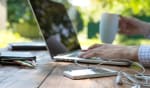 adsl news smart working estero ecco dove andare a vivere per pagare poche tasse e spendere meno