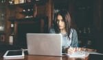 adsl news smart working prorogato fino al 31 dicembre per i lavoratori fragili o con figli under 14