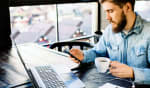 adsl news smartworking con piu garanzie sulla solidita del posto di lavoro