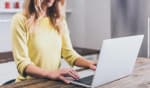 adsl news smartworking e partita la nuova procedura per comunicare al ministero gli accordi tra azienda e lavoratori