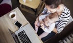 adsl news smartworking in italia proroga fino al 30 giugno per i lavoratori fragili