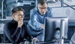 adsl news sperimentazione settimana corta in italia e nel mondo