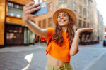 adsl news stress da smartphone in vacanza come evitarlo