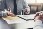 adsl news subentro telecom causa decesso modulo e costi