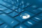 adsl news super adsl di teletu 25 al mese