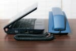 adsl news super adsl internet e telefono di teletu