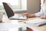 adsl news tariffe wind di gennaio 2019 offerte fibra 1000 by infostrada