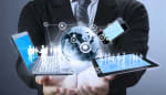 adsl news tecnologia quantistica corsa ai computer del futuro