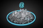 adsl news telecom italia da tuttofibra a tim smart fibra