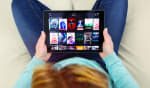 adsl news televisione in streaming quanti italiani la guardano