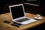 adsl news tim adsl in regalo ai clienti tutto voce