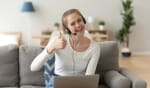 adsl news tim bonus pc