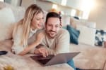 adsl news tim connect fibra limited edition l offerta telecom a settembre 2018
