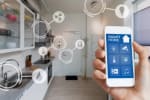 adsl news tim home connect l offerta per i sistemi di domotica