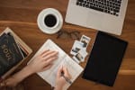 adsl news tim mail personale per clienti e non clienti ecco tutti i dettagli