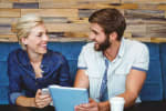 adsl news tim premium online la promozione per i clienti tim