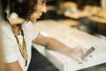 adsl news trasferimento credito residuo tempistiche e modalita della portabilita