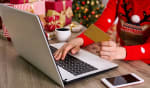 adsl news trovare la migliore offerta adsl a dicembre 2022