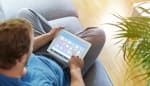 adsl news trovare la migliore offerta adsl a giugno 2021