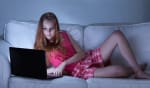 adsl news trovare la migliore offerta adsl a luglio 2021