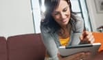 adsl news trovare la migliore offerta adsl a settembre 2022