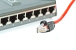 adsl news tutto incluso full l offerta di tiscali