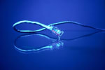 adsl news tutto per te l offerta teletu in promozione