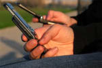 adsl news ue boccia il roaming all estero