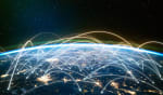adsl news ue fra le stelle sfida ai colossi di internet satellitare
