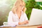 adsl news velocita adsl e fibra vodafone ed eolo sono i migliori