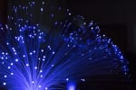 adsl news velocita della fibra di vodafone fastweb ed eolo a confronto