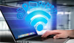 adsl news verifica la copertura internet casa su facileit