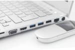 adsl news vodafone data abbonamenti con chiavetta internet