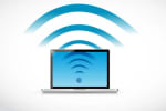 adsl news vodafone lancia wi fi community