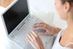 adsl news vodafone station revolution le caratteristiche