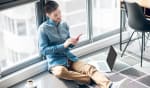 adsl news web e digitale sud italia in coda a ue