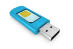 adsl news web light di tre in offerta