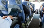 adsl news wind tutte le offerte per mobile wi fi e tablet