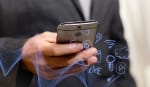 adsl news wow fi fastweb come funziona il wi fi condiviso