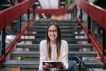 adsl news wow space cloud illimitato con le offerte fastweb adsl news wow space cloud illimitato con le offerte fastweb