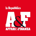 affari finanza 20 maggio 2019