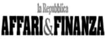 affari finanza la repubblica 21 dicembre 2015