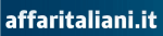 affaritaliani it 15 novembre 2016