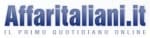 affaritaliani it 1 dicembre 2015